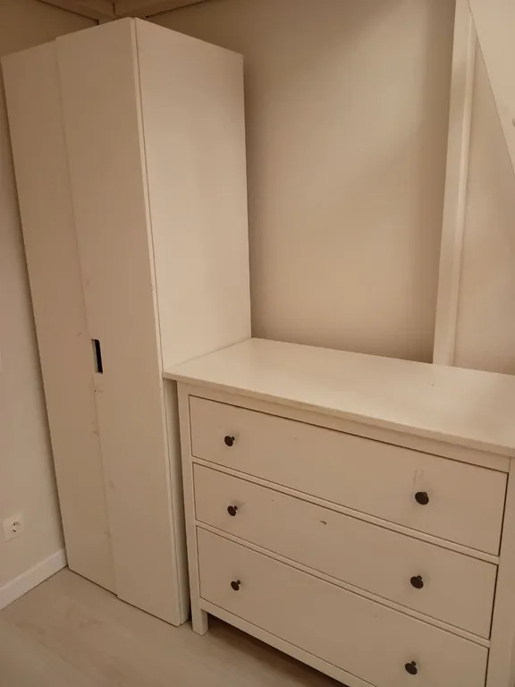 Квартира Уютная квартира-лофт с камином у Исаакия — Санкт-Петербург