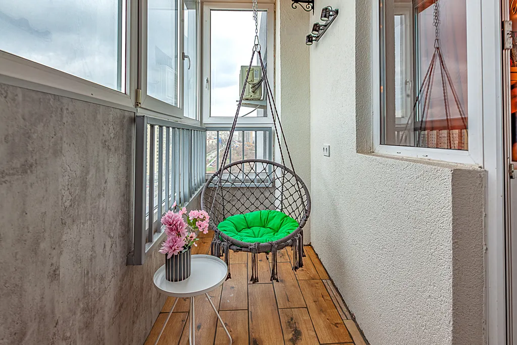 Cтильная дизайнерская квартира в центре Волгограда ЖДВокзал 5мин пешко