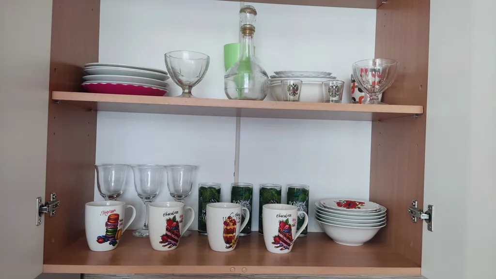 Квартира в центре Владивостока рядом с морем