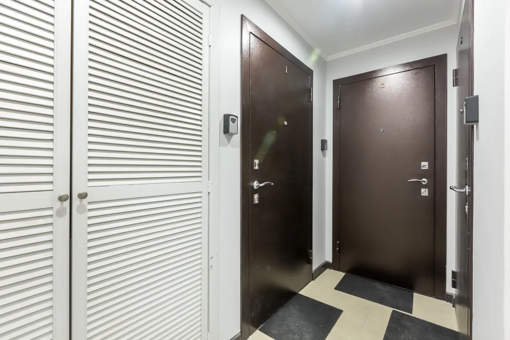 Апартаменты Кварт-Отель студия с сауной и джакузи Самарканд