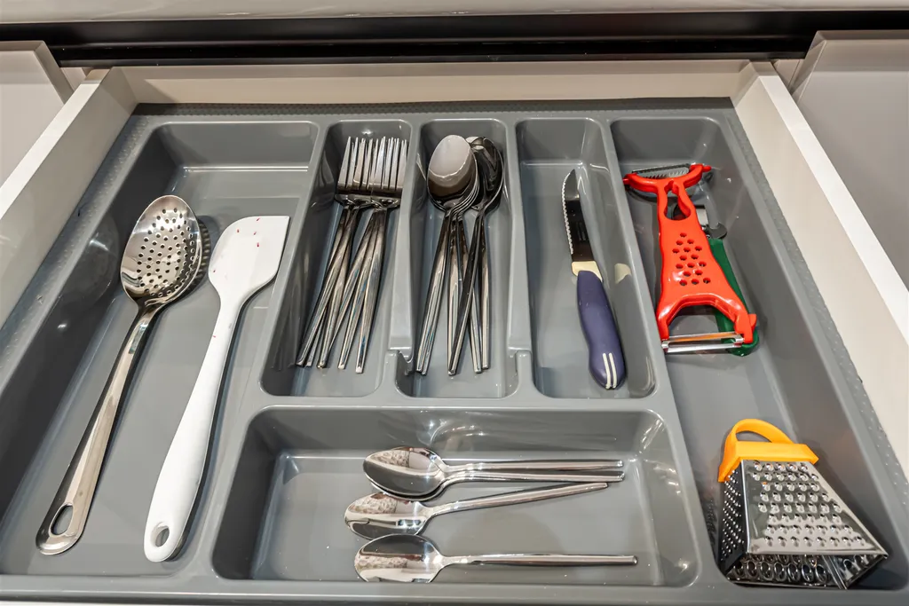 Видовая design-квартира