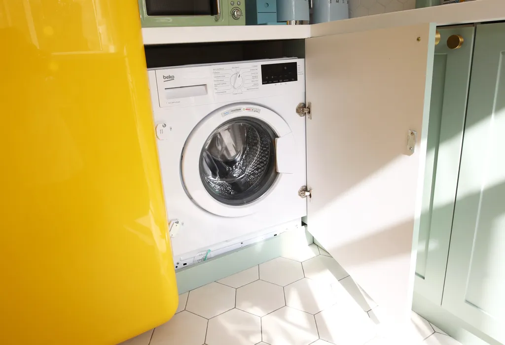 Тихая квартира в центе Алматы