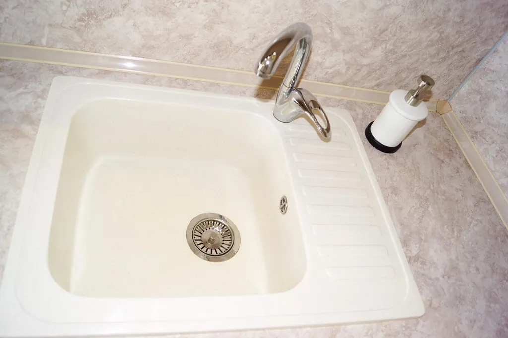 Комфортные апартаменты в центре города