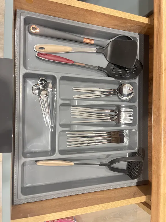 Квартира Современная квартира с видом на «Ласточкино гнездо» — Анапа