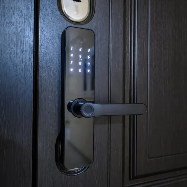 Уютные апартаменты у Арбата с красивым видом на горы