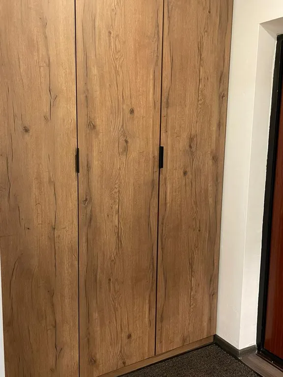 Квартира Уютная однокомнатная квартира — Краснодар