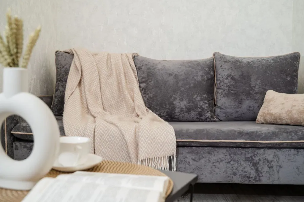 Светлая, уютная квартира с новым ремонтом