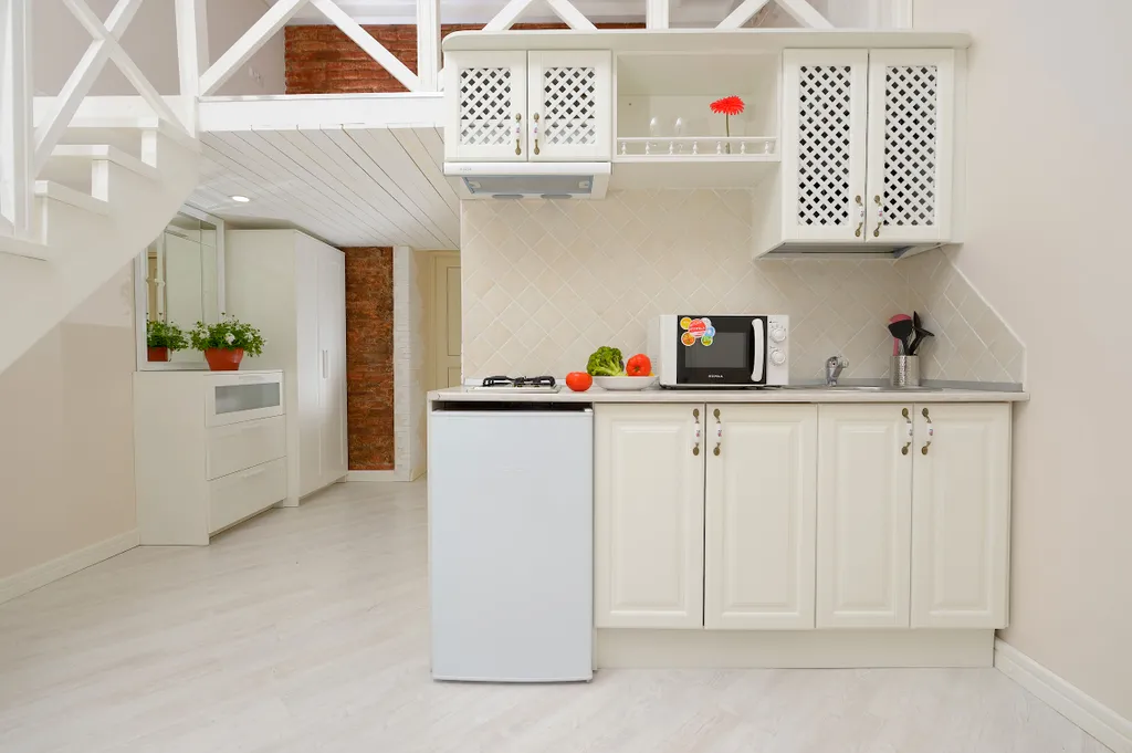 LeoHotels на Суворовском