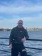 Владислав