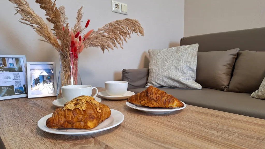 Квартира Апартаменты Beach Tower |первая линия| с панорамным видом на море — Батуми