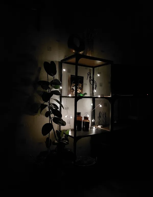 Апартаменты у библиотеки А.Аалто, Красной площади и Центрального парка