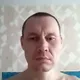 Николай