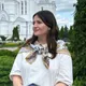 Елена Масалова