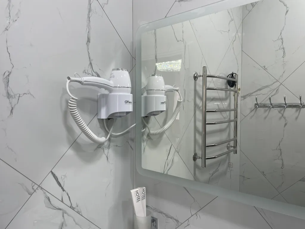 Квартира Комната — Дербент