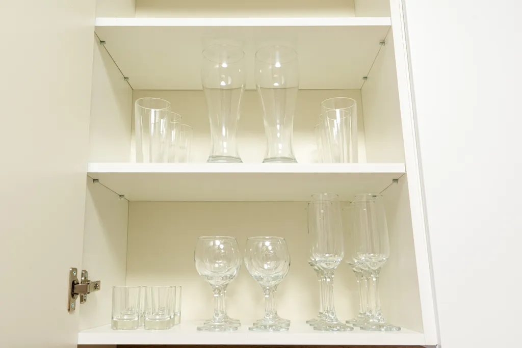 В центре в современном доме с гостиничным сервисом бесконтактно