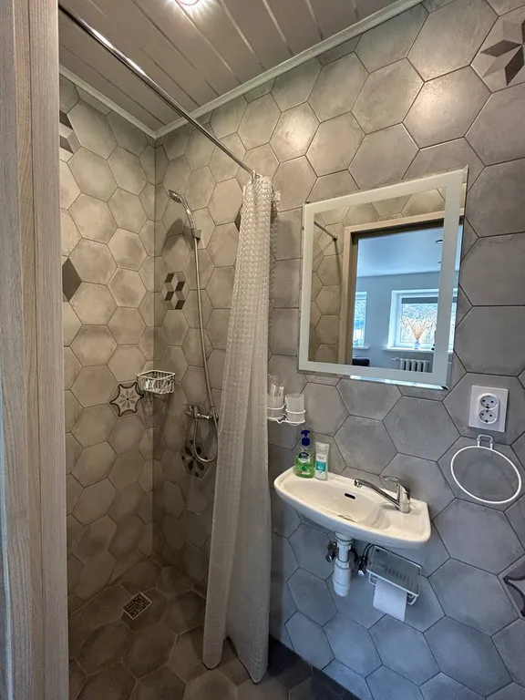 Уютные апартаменты на Ленина 48 - центр, всё рядом