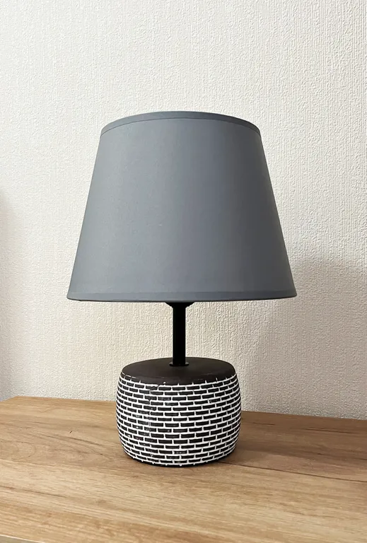 Квартира Уютная 1 к.квартира — Красноярск