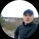 Артём