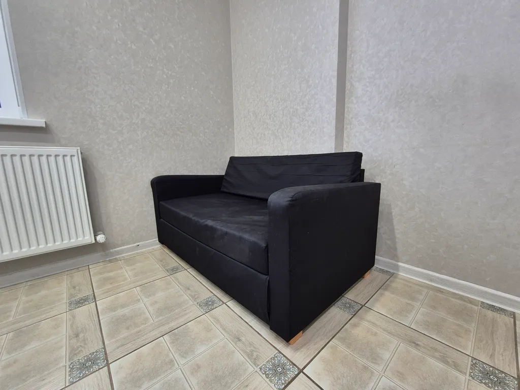 Квартира у парка Краснодар