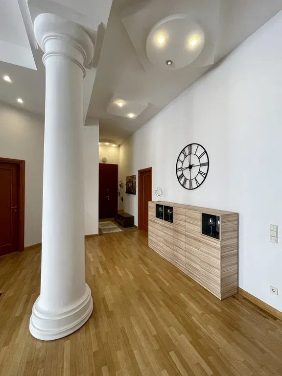 Pinchapartments на Грибоедова