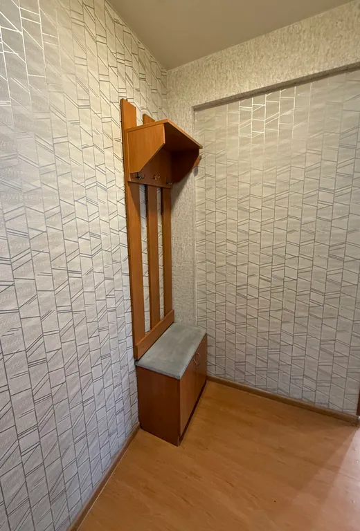 Квартира в 5 минутах ходьбы от ФСК