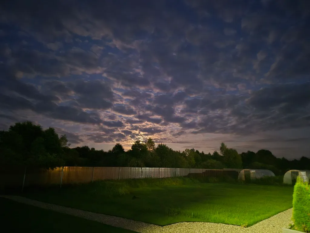 Гостевой дом кутьино