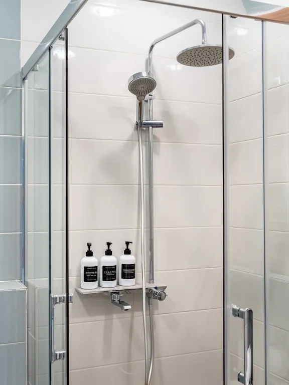 Квартира Квартира Your Pushkin Apart для 2 гостей — Пушкин