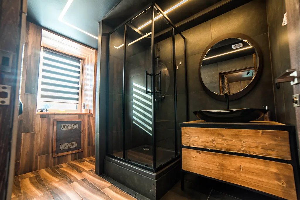 Рыжий кот - Красный Дом (RedHouse)