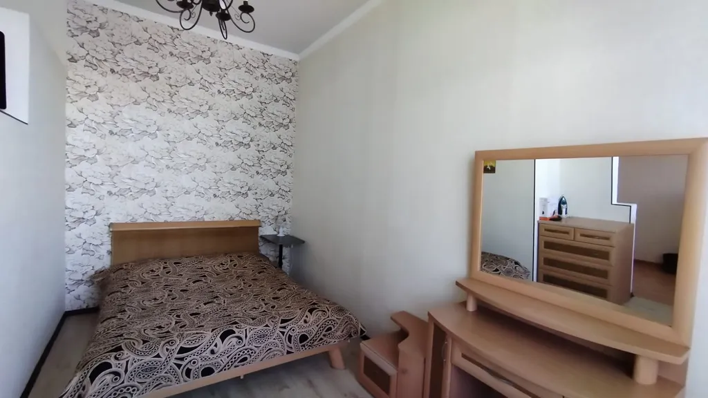 Квартира Квартира В самое Сердце — Калининград