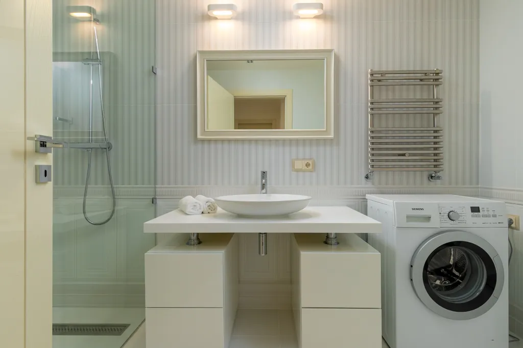 Апартаменты Karat (Hyatt) с 2 спальнями и видом на море