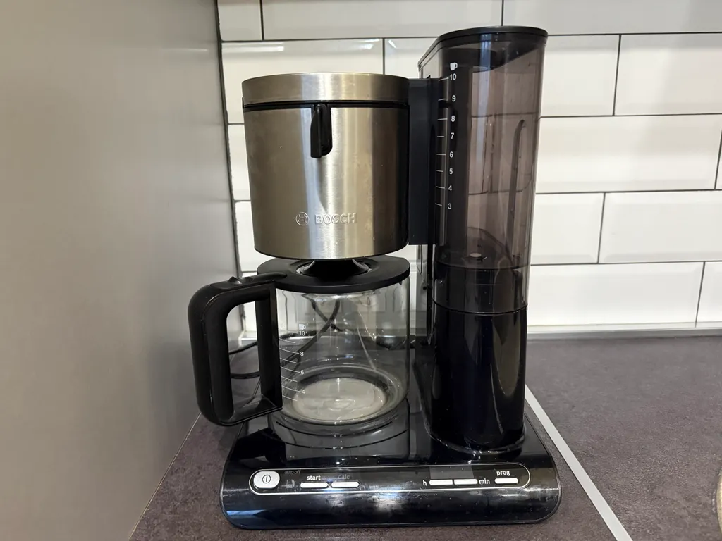 Студия + спальня с джакузи и панорамным балкон около ЛА Трактор