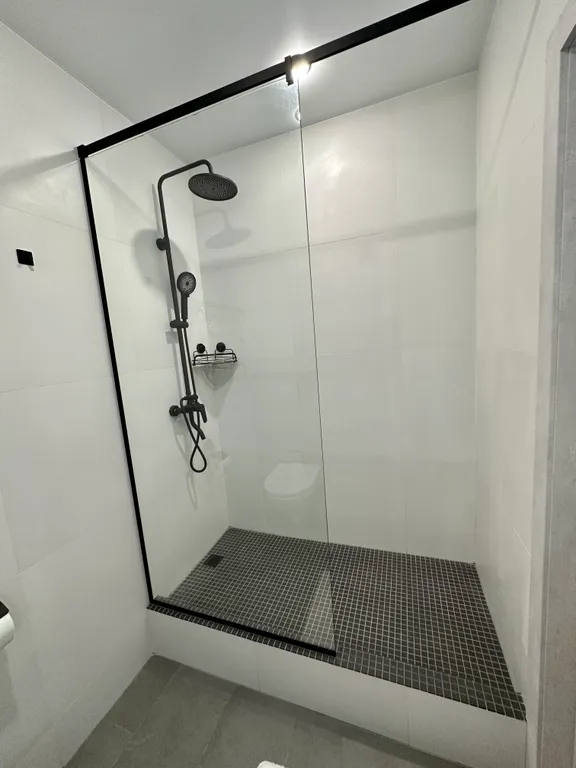 Апартаменты в самом живописном уголке города