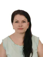 Наталия