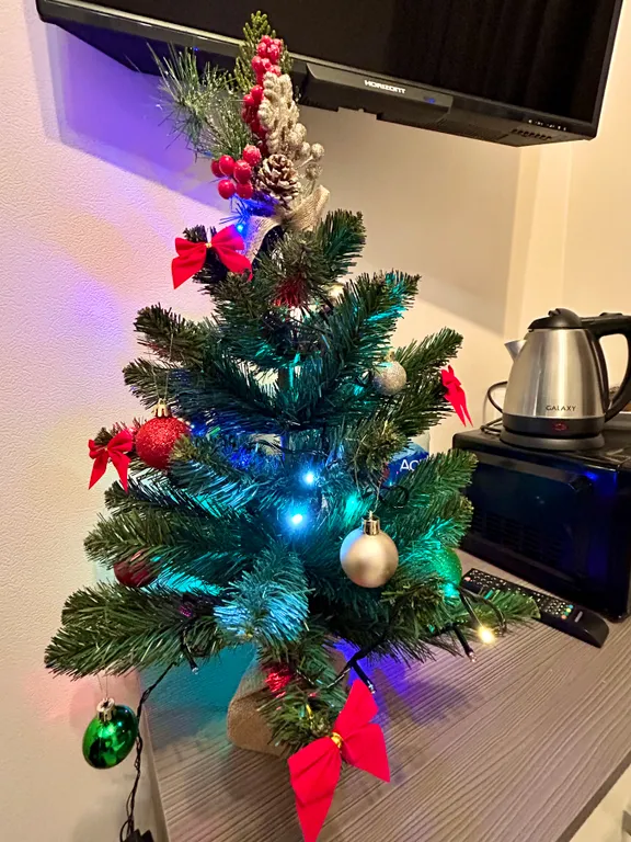 Квартира Комната — Санкт-Петербург