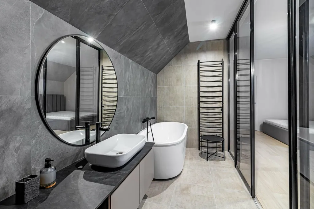 Коттедж vip у Минского моря, в 12 километрах от Минска