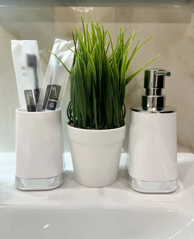 Двухкомнатная премиум квартира в самом центре