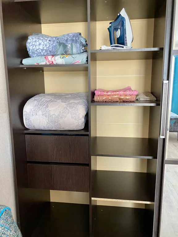 Апартаменты от Оляля