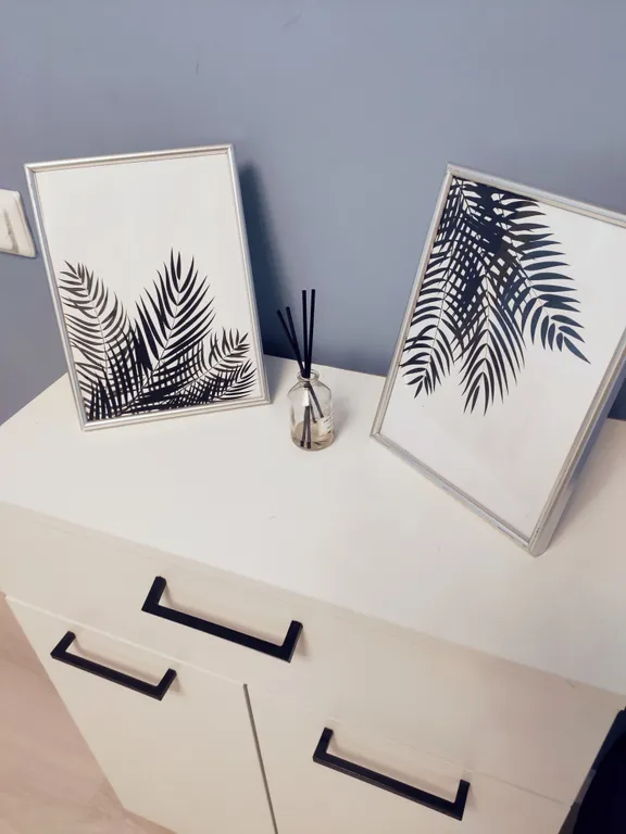 Стильная квартира в самом сердце города