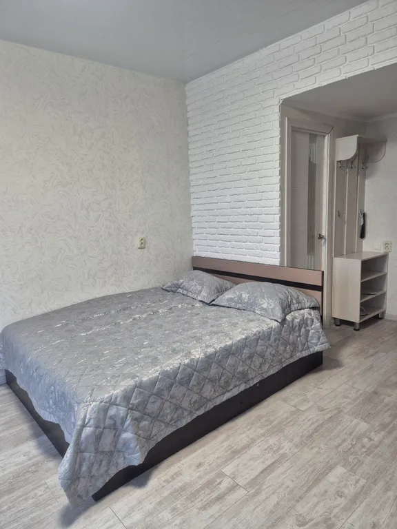 Студия на Достоевского Ялта