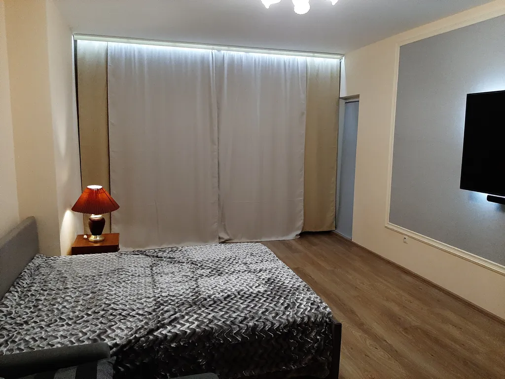 ,,Семейная ,, 4 квовати