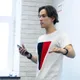 Тимофей
