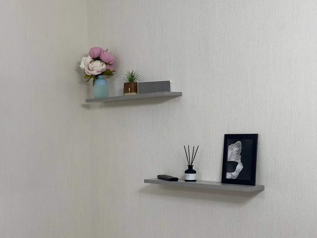 Квартира 1-комнатная Квартира — Красноярск