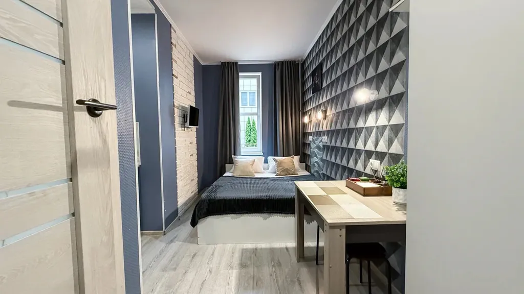 Студия в ЖК Солнечный Филатов Луг