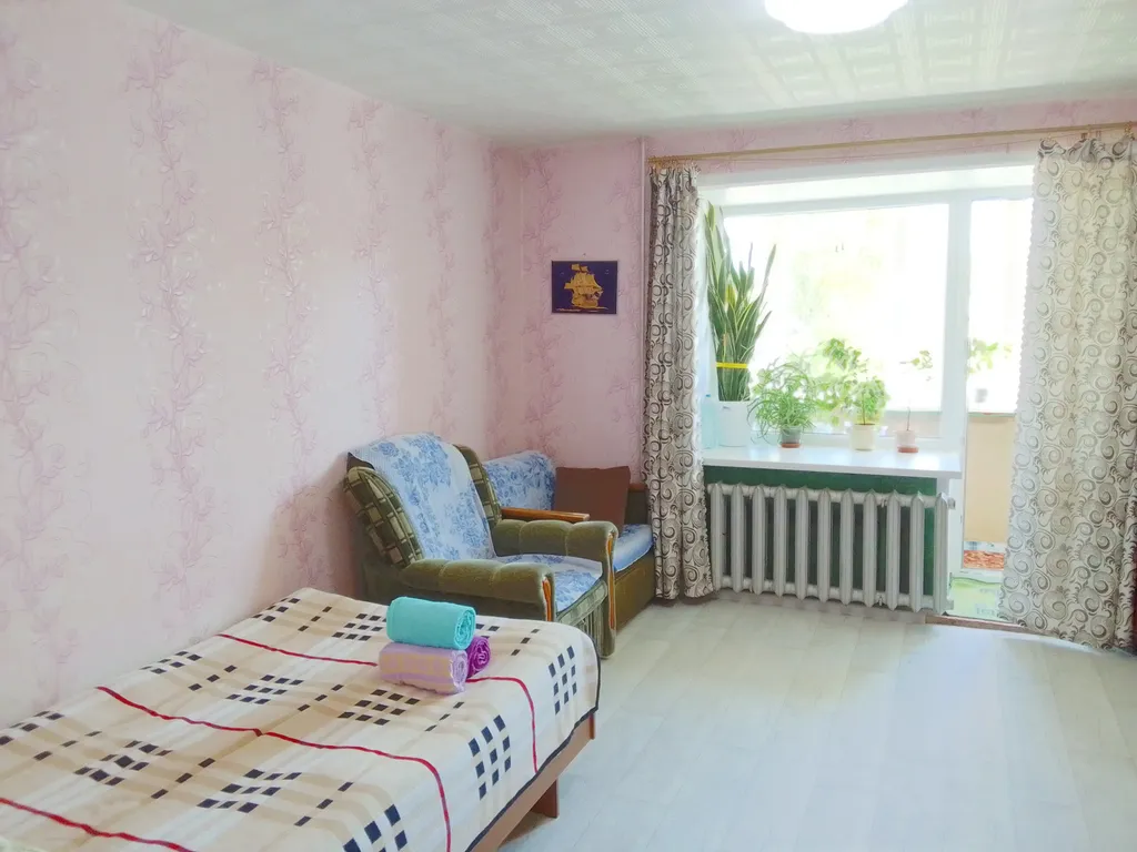 Отдых на родине Деда Мороза