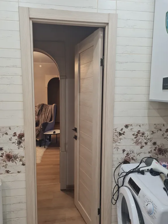 Комфортный дом на озере Сямозеро