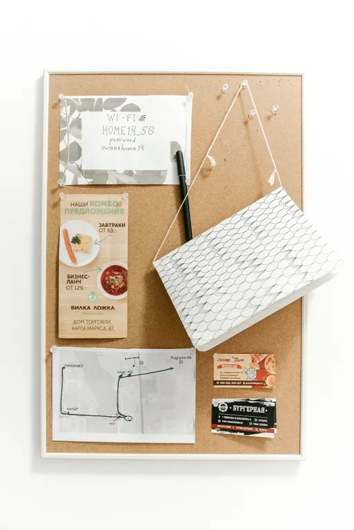 Светлая и уютная квартира в центре Чебоксар