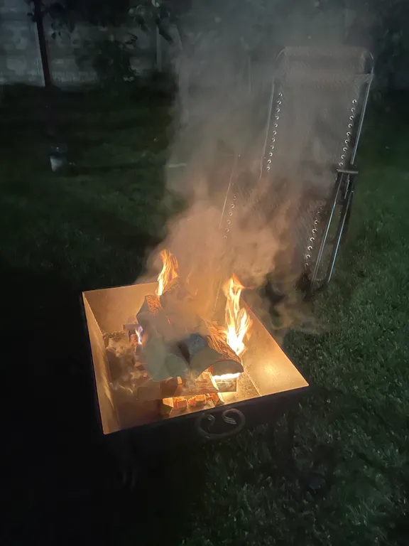 Уютный дом с русской банькой