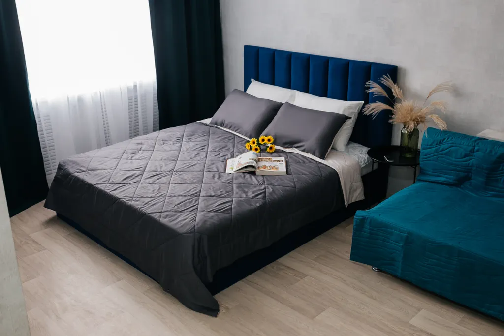 ⟡︎︎︎АльфаХоумПлюс⟡︎︎︎Сердце Челябинска⟡︎︎︎Отчетные Документы⟡︎︎︎