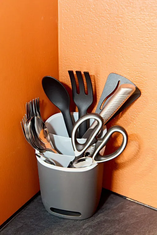 Квартира Квартира Стильная студия у м. Спортивная — Санкт-Петербург