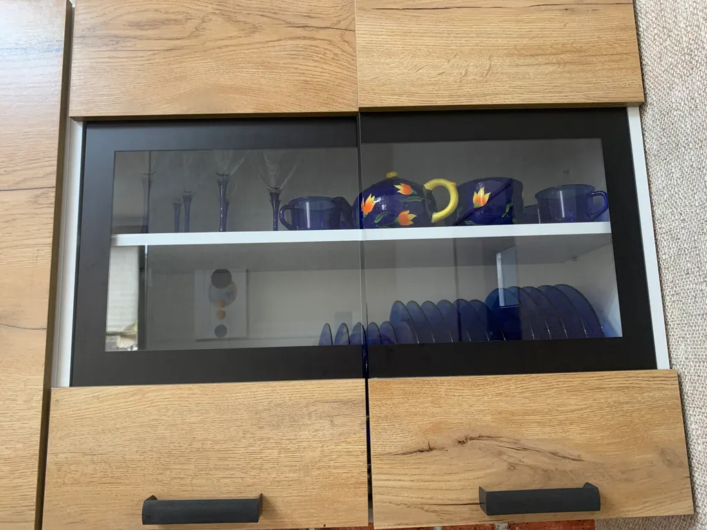 Комфортабельный дом с бассейном с видом на горы